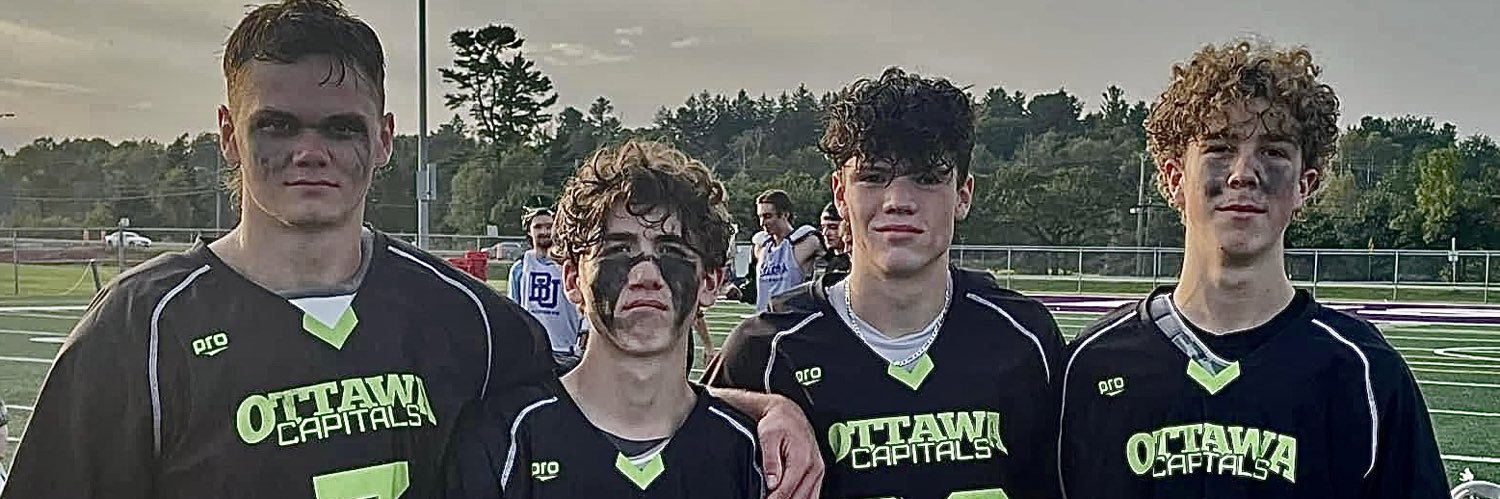 OTTCAPLAX's banner