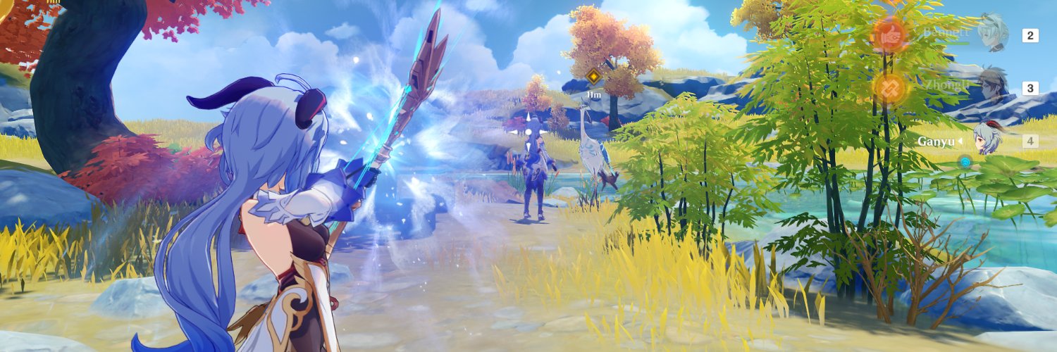 nvcxn_'s profile banner image