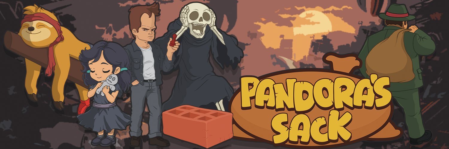 CaesarLourador's profile banner image