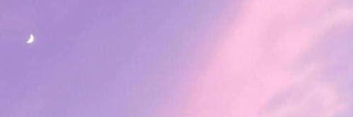 ✨ banner
