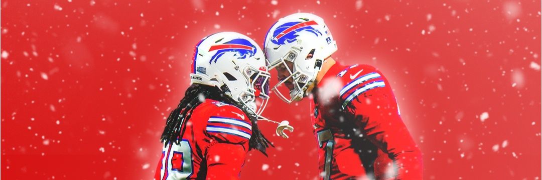 JohanAlink77's profile banner image