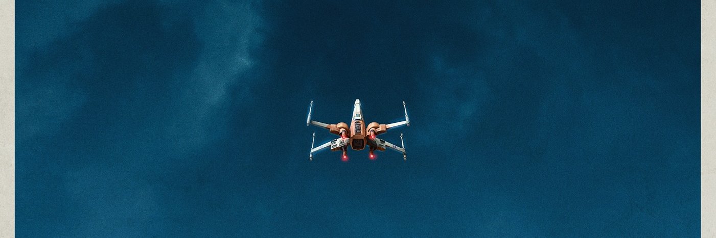 kamil_e_'s profile banner image
