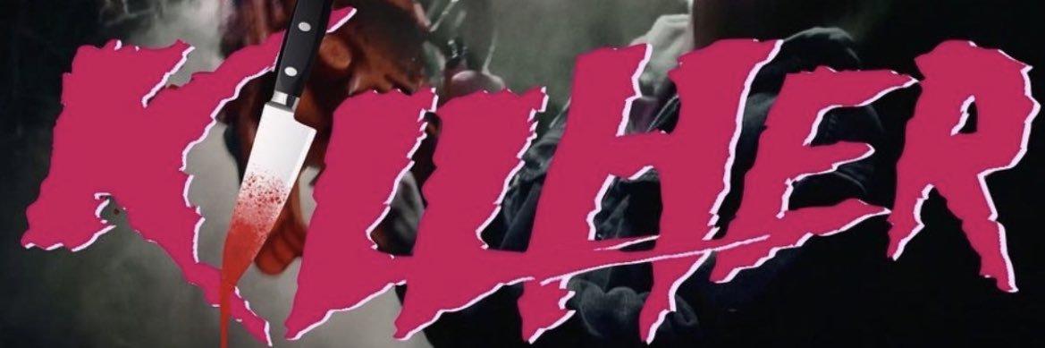 MC__Huff's profile banner image