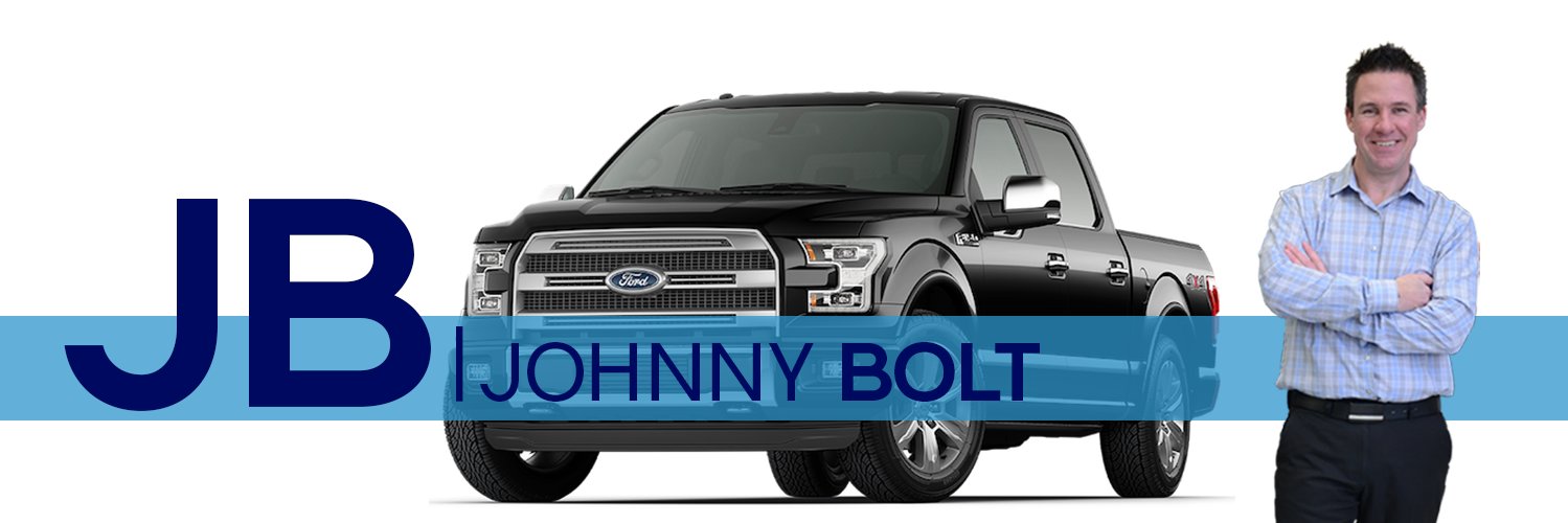 Johnny_Bolt's profile banner image