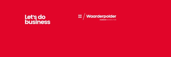 ParkmanagerWP Profile Banner