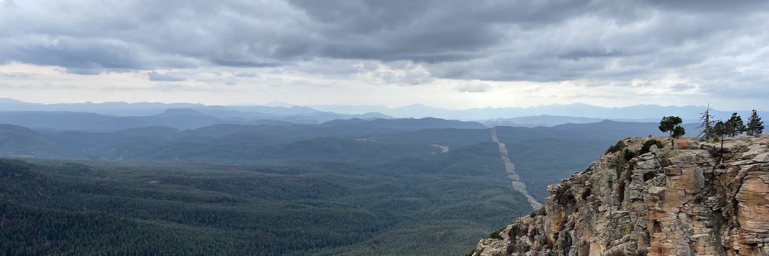 Greg Gonzalez banner