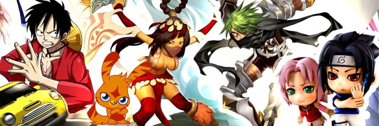 MrMMOPlay's profile banner image