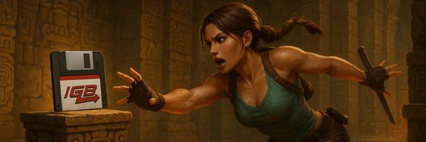 IGBundles Profile Banner