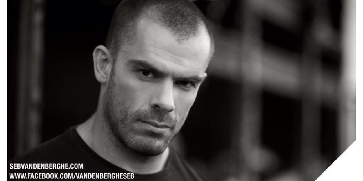 SebVandenberghe's profile banner image