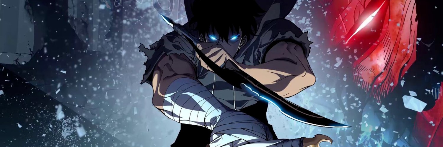 KevinTomThomas's profile banner image