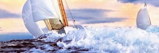 Jacob Quintanilla banner