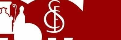 castillosfc's profile banner image