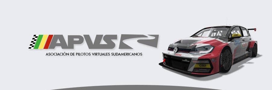 apvsud's profile banner image