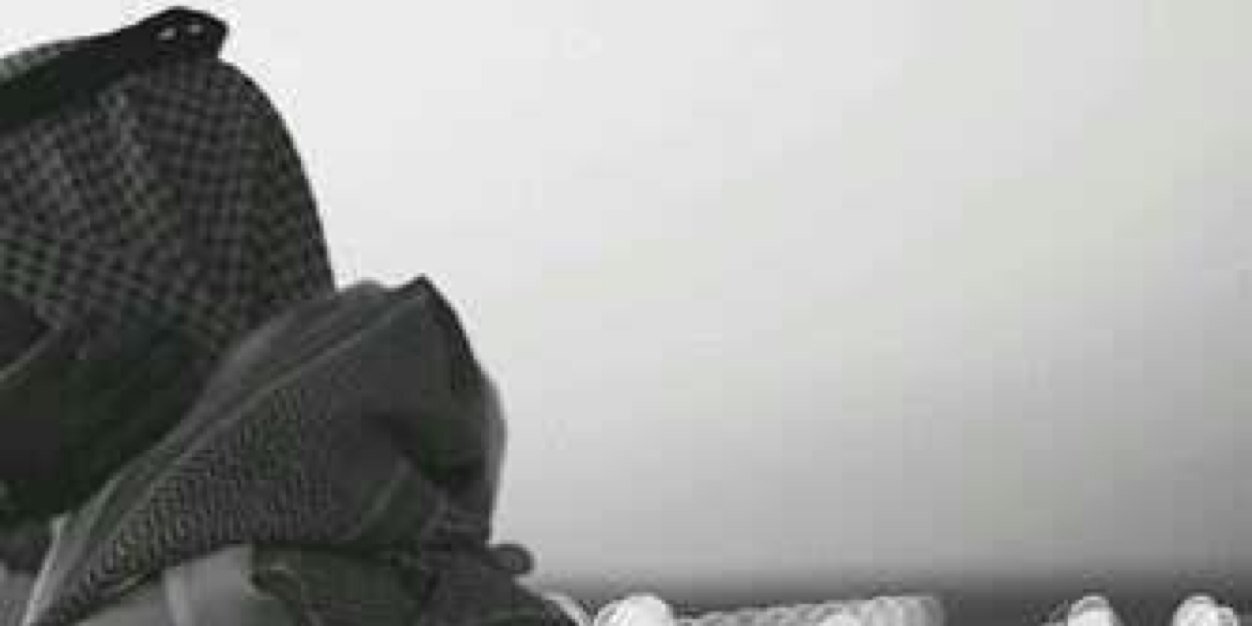 ALSharif_0's profile banner image
