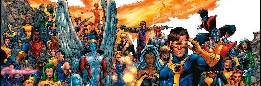 anxelrod's profile banner image