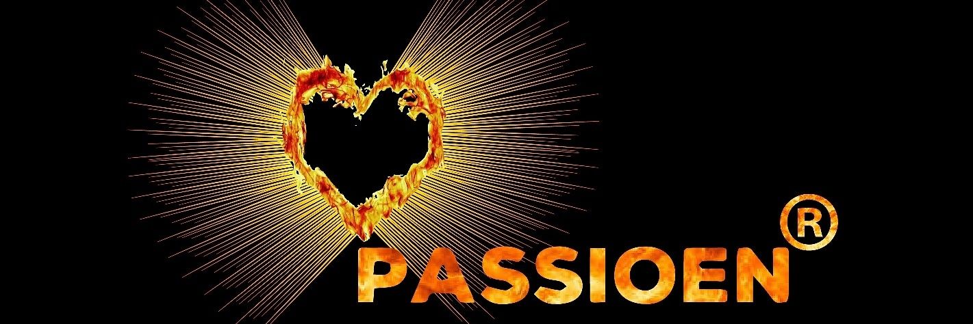 passioen's profile banner image