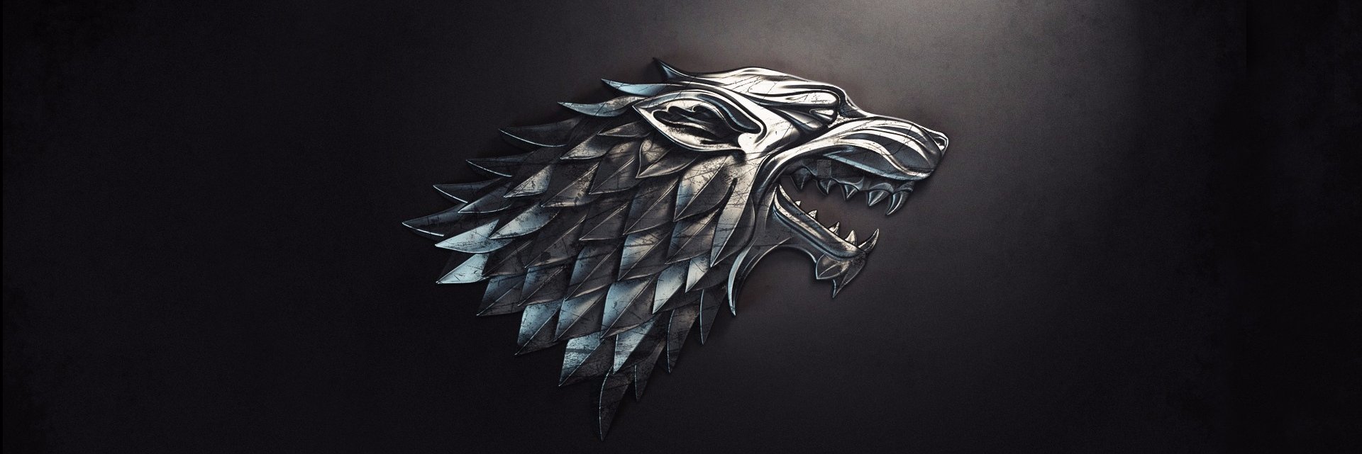 HendryD3's profile banner image