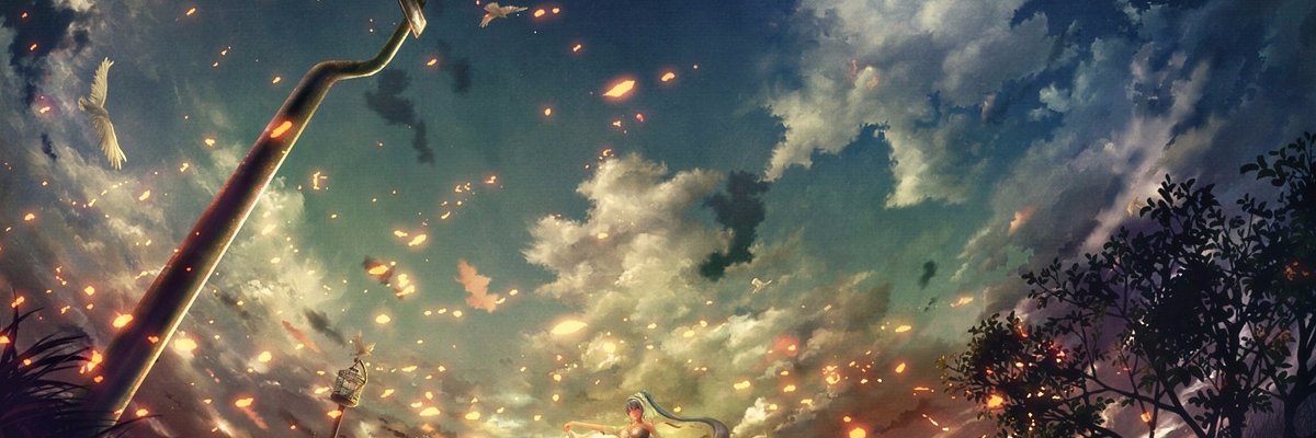 JhohanJm's profile banner image