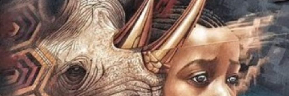 danieRascal's profile banner image