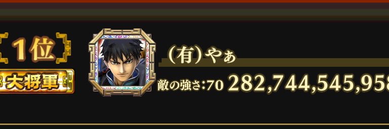miziro2123's profile banner image