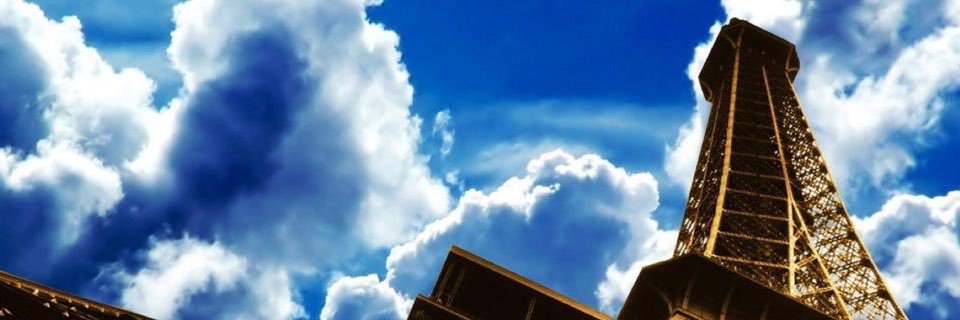 abadhi90's profile banner image