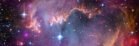 Belenduartev's profile banner image