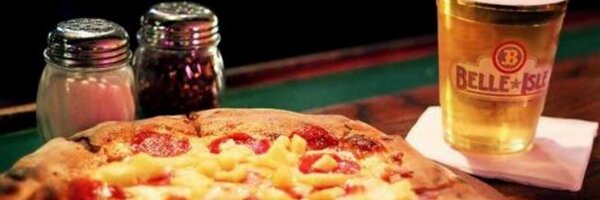 BelleIsleBrew Profile Banner