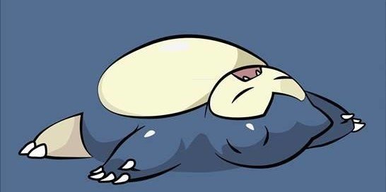 Tojeam_Will's profile banner image