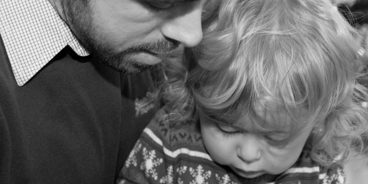 EmmaT1903's profile banner image