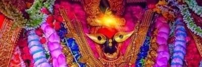 10Vimal's profile banner image