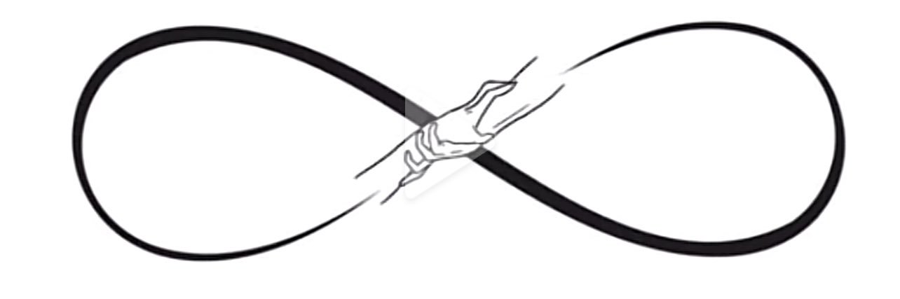 lopeoflagos's profile banner image