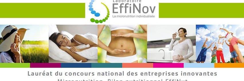 Labo_EffiNov's profile banner image