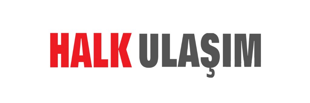 Halkulasim's profile banner image