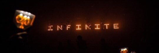 karnnn_karn's profile banner image
