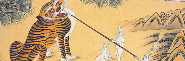 egrefen Profile Banner