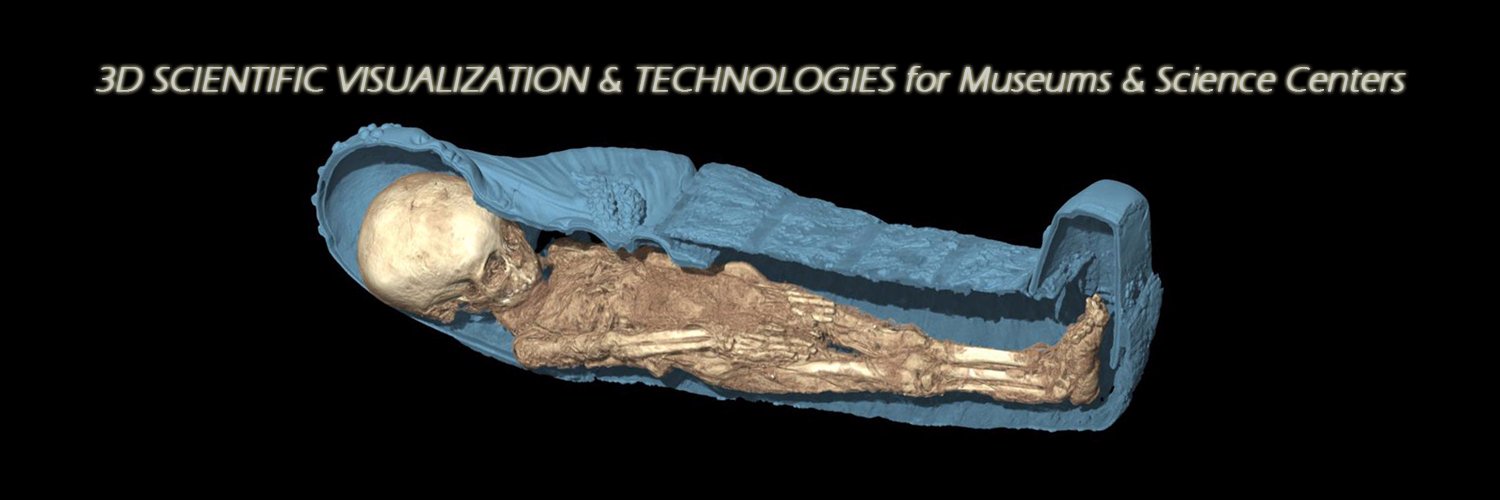 IMA Solutions - Benjamin Moreno banner