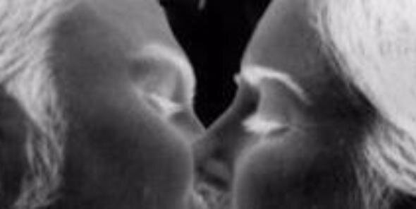 MJ_LoveCoco's profile banner image