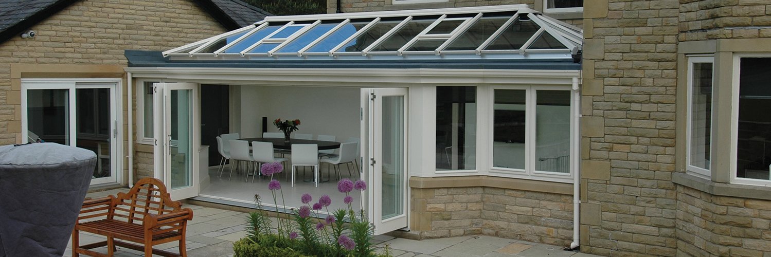 RMConservatory banner