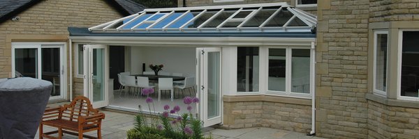 RefurbMyCon Profile Banner