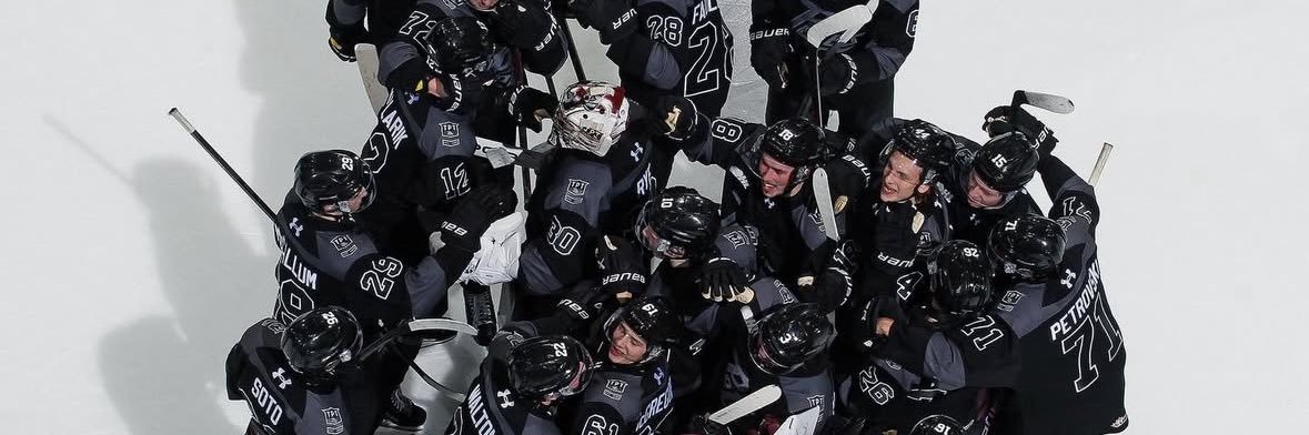 Petes Updates banner