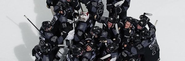 Petes_Updates Profile Banner