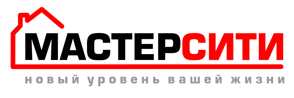 ms02ufa's profile banner image