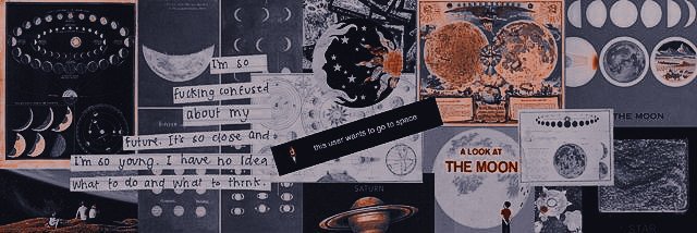Sooobinxtxt's profile banner image