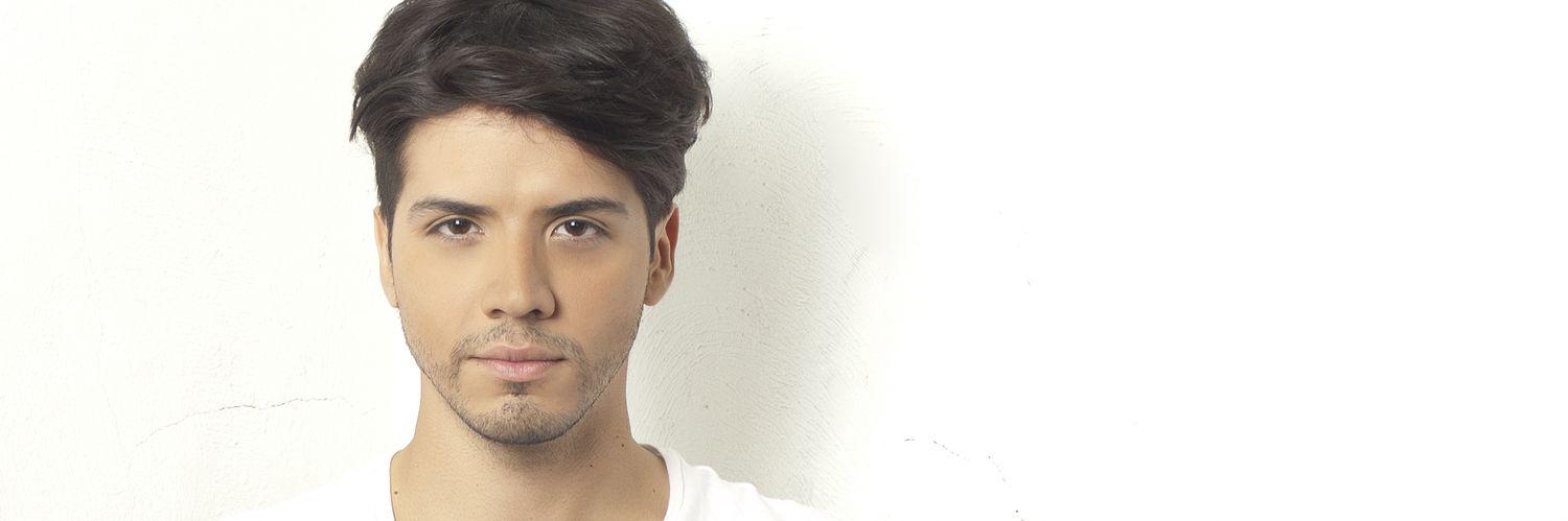 franAbreu's profile banner image