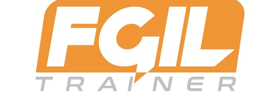 fgil_trainer's profile banner image