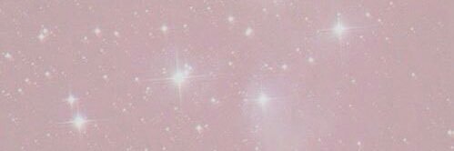 ashbalatbat's profile banner image