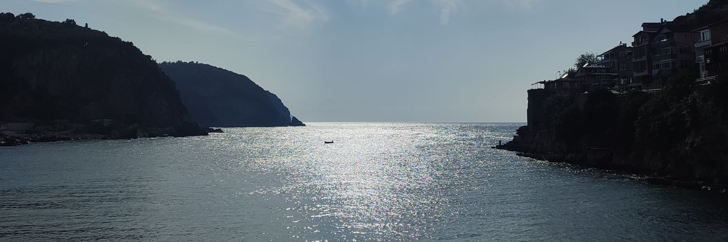 essmaclb's profile banner image