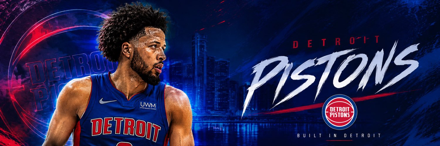 BountyGateNate's profile banner image