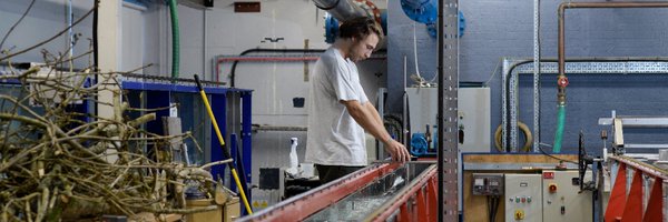 EngineeringCU Profile Banner