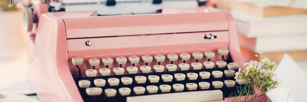 KemberleeKaye Profile Banner